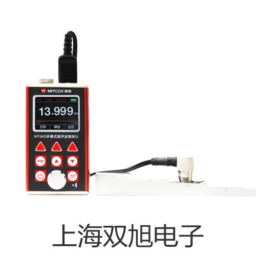 ���p���ơ������ƽY(ji��)P6001N������