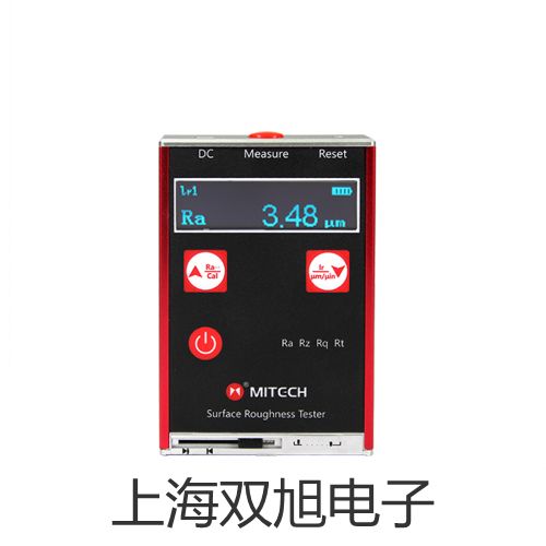 【雙旭牌】超聲波清洗器KQ-300DV參數(shù)