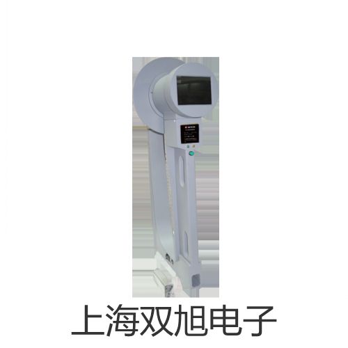 【雙旭牌】電子天平AUY120銷售