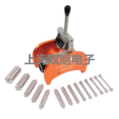 ���p���ơ�XSP-BM-10CAC��X�������@΢�R�S��