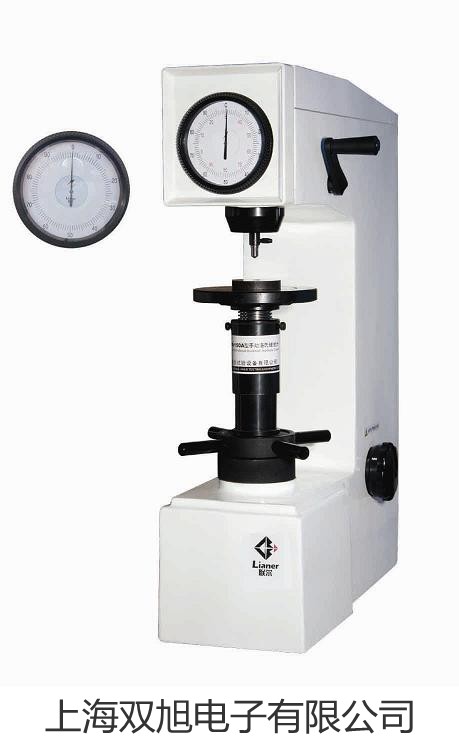 ���p���ơ��ӽ��_�P(gu��n)HY-3020LA����(sh��)