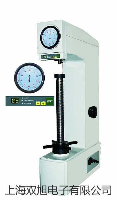 【雙旭牌】接近傳感器耐高溫電感式接近開關(guān)耐高溫接近開關(guān)供應(yīng)商