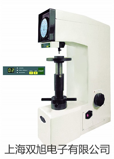 【雙旭牌】超聲波清洗器KQ-600DA廠家