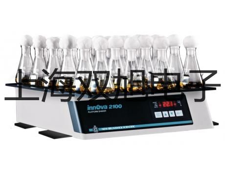 ���p���ơ������Ҋ�ֹ���Ӌ752�S��