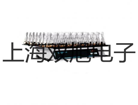 【雙旭牌】低速臺式離心機(jī)TDL-4供應(yīng)商