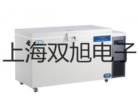 ���p���ơ��ӽ��_�P(gu��n)LJ18A3-5-J/EDZ����(sh��)