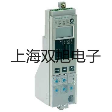 【雙旭牌】立式壓力蒸汽滅菌器YXQ-LS-100SII供應(yīng)商