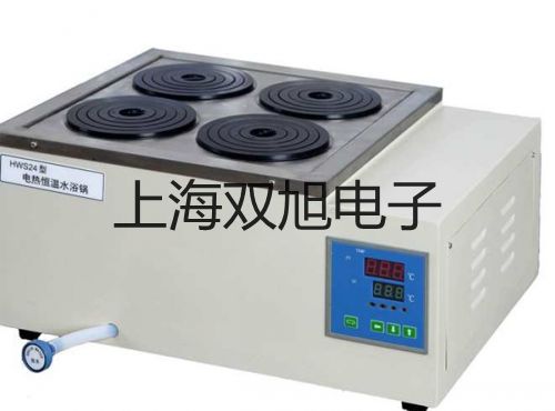 ���p���ơ���Q�������ƽY(ji��)P300K-10����(y��ng)��