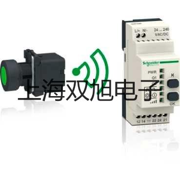 ���p���ơ���Q�������ƽY(ji��)P100K-2�S��