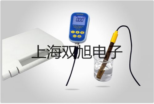 ���p���ơ�LJ20A41-10-Z/BY�ӽ��_(k��i)�P(gu��n)���ӽ���������LJ20A41-10-Z/BY�r(ji��)�� 