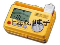 【雙旭牌】低速冷凍離心機KDC-2042參數(shù)