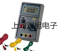 ���p���ơ�һ��������ƽTG128�r(ji��)�� 