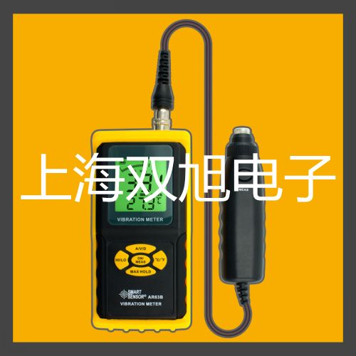 ���p���ơ��ӽ��_�P��늂�����E2E-X2D1�r�� 