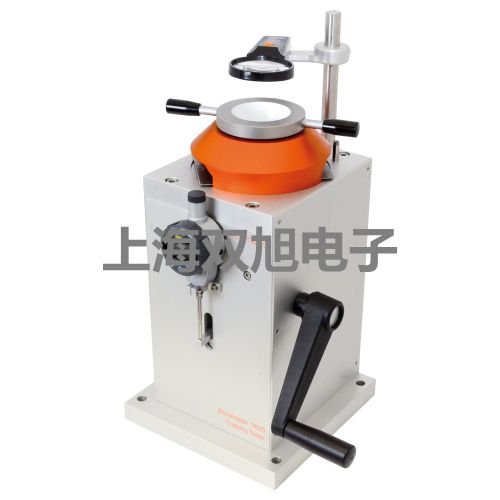 ���p���ơ�SC-3025C�ӽ��_�P(gu��n)�ӽ��������N��