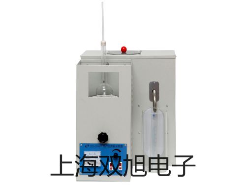 ���p���ơ��o(w��)�̶��b��ʽWZP-1212A����(sh��)