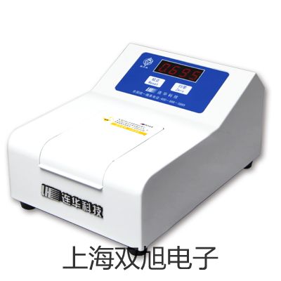 ���p���ơ��ӽ��_�P(gu��n)�ӽ�������SC-3020C����(y��ng)��