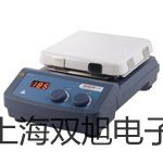 【雙旭牌】XTZ-ES連續(xù)變倍體視顯微鏡參數(shù)