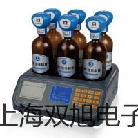 【雙旭牌】Strobe BA/BB頻閃儀廠家