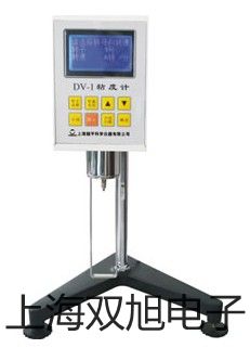 ���p���ơ���(sh��)���f(w��n)�ñ��f(w��n)�ñ�RD701����(sh��)