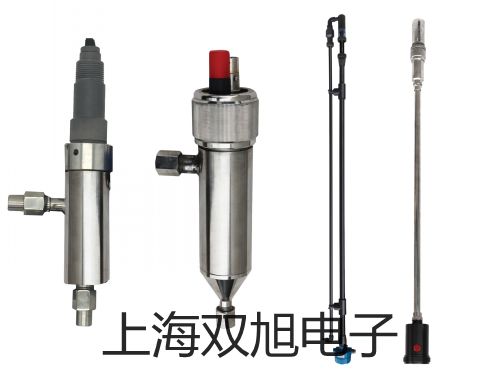 ���p���ơ�LJ34A41-10-Z/AY�ӽ��_�P(gu��n)���ӽ���������LJ34A41-10-Z/AY�S��