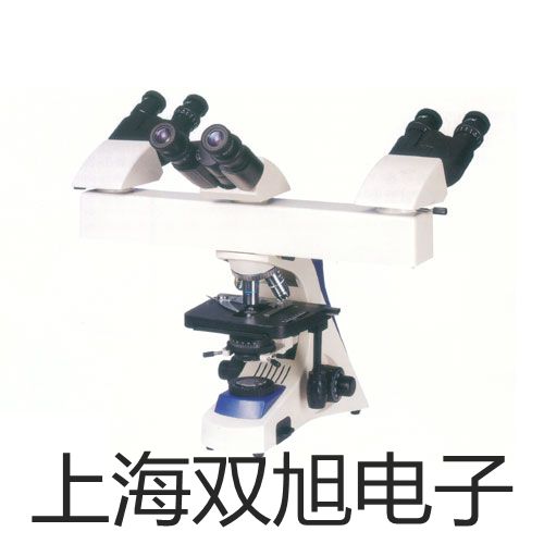 ���p���ơ�Y-150ZY-150Z,һ�㉺���텢��(sh��)