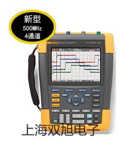 【雙旭牌】電子天平CPA6202P參數(shù)