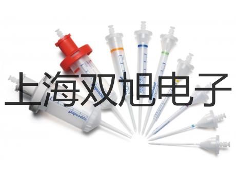 ���p���ơ�BM-4XCV�z���ͽ����@΢�R����(sh��)