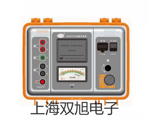 ���p���ơ�E3F-R2N1�ӽ��_�P����(sh��)