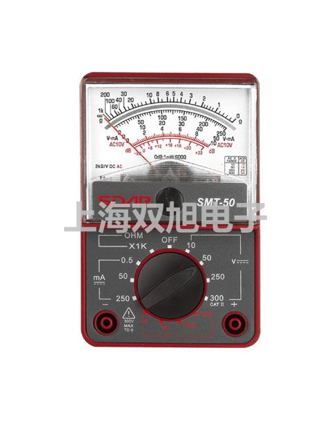 ���p���ơ�����ɫ�V�xGC1120-5����(y��ng)��