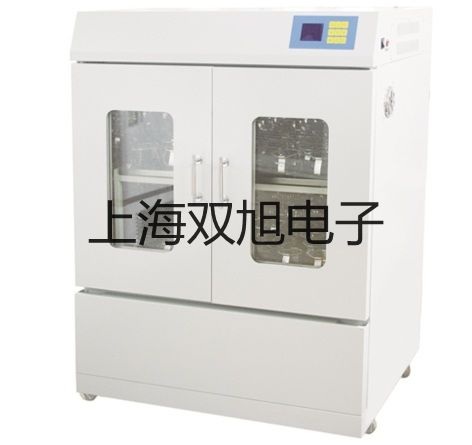 ���p���ơ�TL-N12MD1�ӽ��_�P��TL-N12MD1������