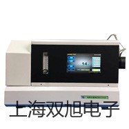 ���p���ơ������ƽCP4102�r�� 