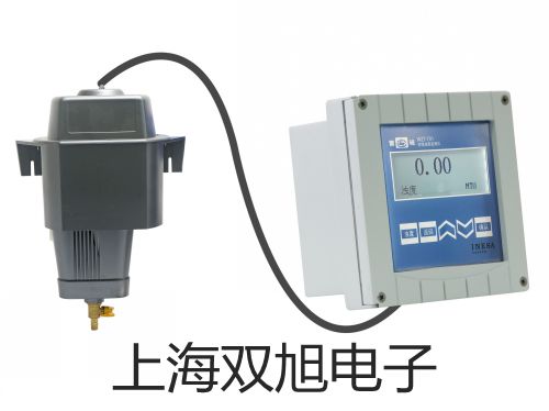 ���p���ơ������ƽFB124�r(ji��)�� 