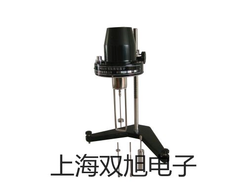 ���p���ơ�����Ť����ƽJN-B-2500����(y��ng)��