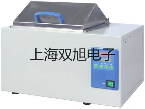 【雙旭牌】低速冷凍離心機KDC-2044銷售