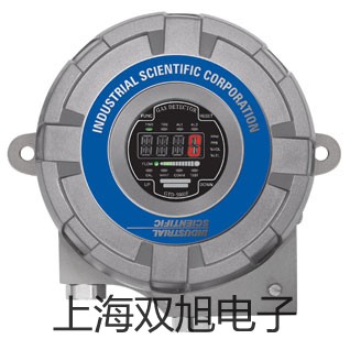 ���p���ơ�WZC220B �b��ʽ���P��~�Ӿ��П����,WZC-220B ����(y��ng)��