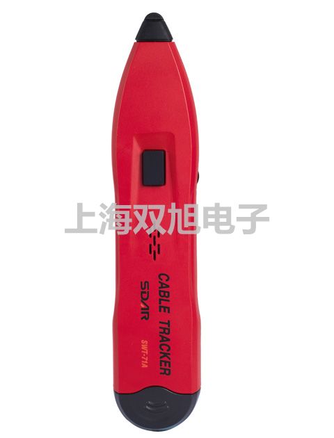 ���p���ơ��͜غ�ز�DC-2015����