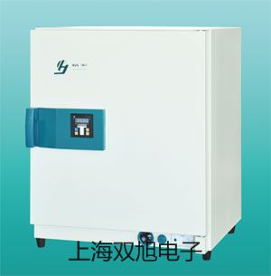 【雙旭牌】低速臺(tái)式大容量離心機(jī)TDL-5-A參數(shù)