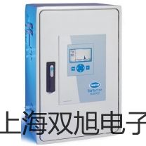 ���p���ơ�TCA3050AB�ӽ��_�P(gu��n)��TCA-3050AB���S��