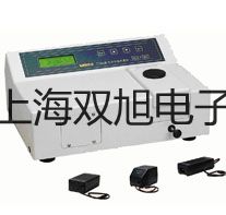 ���p���ơ�SC23025LA�ӽ��_�P(gu��n)��SC2-3025LA���N��