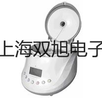 【雙旭牌】電子天平TE12000-L銷售