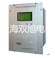 ���p���ơ�TCO3040A�ӽ��_�P(gu��n)��TCO-3040A���r(ji��)�� 