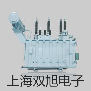 【雙旭牌】天美ES系列精密天平ES 6200D廠家