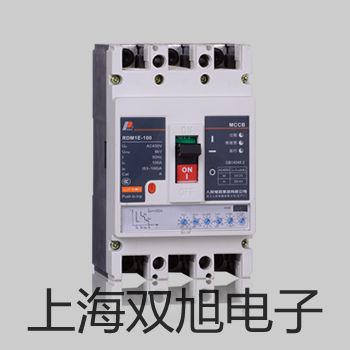 ���p���ơ�����������D505/18DD50518D������