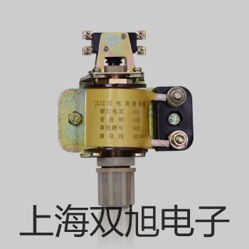 ���p���ơ�朗l��ƽTL-02C�N��