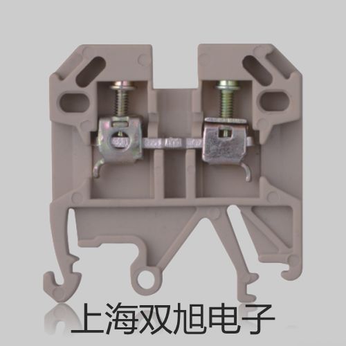 【雙旭牌】電子天平TE4101-L廠家