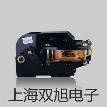 ���p���ơ�KF-7ָ�ʽģ�M�f(w��n)�ñ�,KF-7,KF7����(y��ng)��