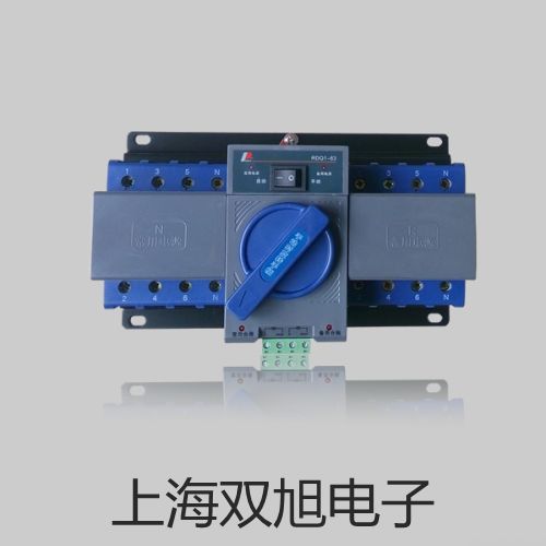 ���p���ơ�E2E-X5ME1�ӽ��_(k��i)�P(gu��n)��늂������S��