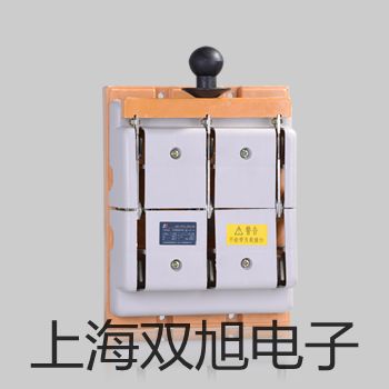 ���p���ơ������ƽYP6000N�r�� 