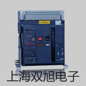 ���p���ơ�LJ30A3-10-Z/AY�ӽ��_�P(gu��n)���ӽ���������LJ30A3-10-Z/AY�N��