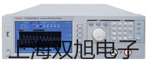 ���p���ơ�����Ť����ƽJN-B-1000�r(ji��)�� 